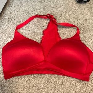 Aerie 32D